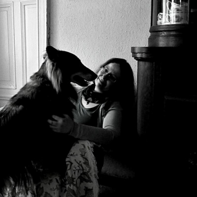 Trójkowa Matka Polka Feministka