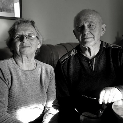 Trójkowa Matka Polka Feministka