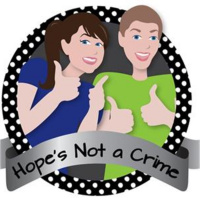 The Importance of SEX in a Marriage: Shannon Ethridge