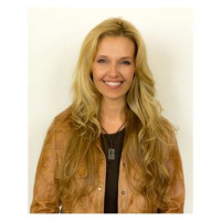 Julie Gorman: What I wish My Mother Had Told Me About Men