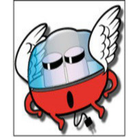 Capítulo 4.5: Especial Breaking News