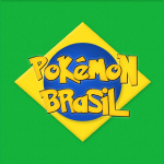 Pokémon Brasil