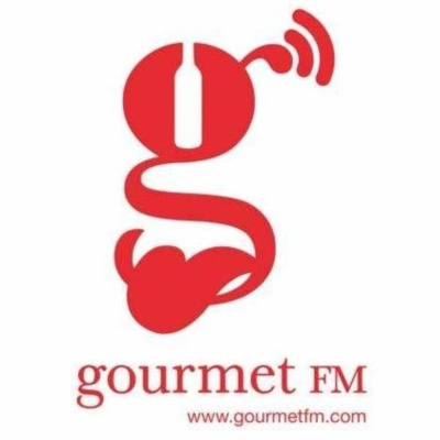 Gourmet Fm