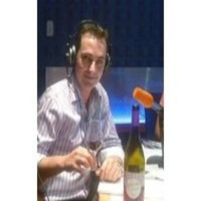 Gourmet Fm