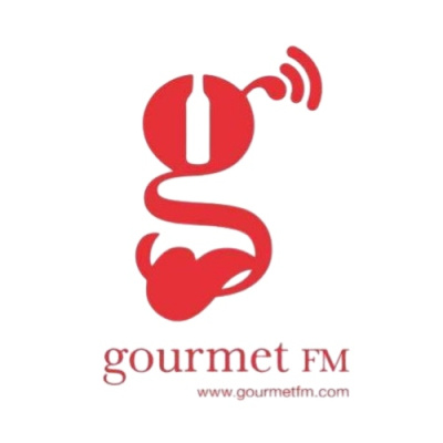 Gourmet Fm