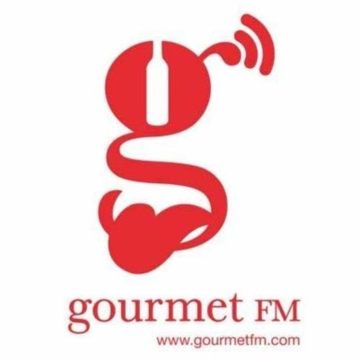 Gourmet Fm