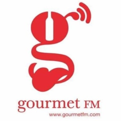 Gourmet Fm