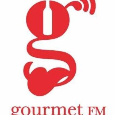 Gourmet Fm