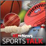 Nt News Sports Talk