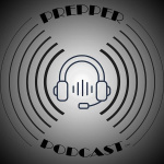 Prepper Podcast Radio Network () (kprn-db Broadcasting Group (tm).
