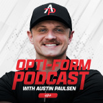 Ap Podcast