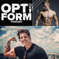 Are You Eating Correctly for Your Body Type? | Podcast With Stephen Campolo