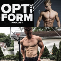 How to Gain Weight | Podcast with Oakley ODay