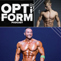 The Truth Behind Current Trends in Contest Prep | Podcast With Adam Bonilla
