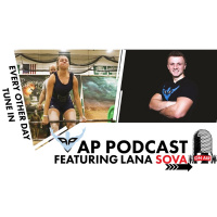 How to Get Stronger | Full Nutrition and Training for Females