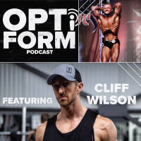 Why You Should Use Refeed Days | Podcast With Cliff Wilson