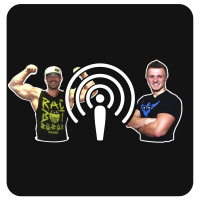 AP and Matt Maiwald Talk About the Basics and What it Takes to Compete