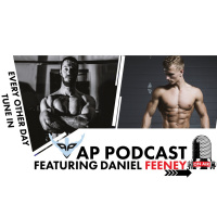 Maximum Athlete Performance with Carbohydrates | How to Optimize Muscle Building and Fat Loss