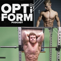 Do You Need a Degree to Be a Fitness Coach? | High Level Pre and Intra Workout Supplementation