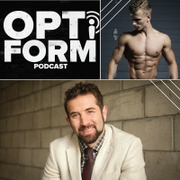 How to Get Your Life Back Without the Prescriptions