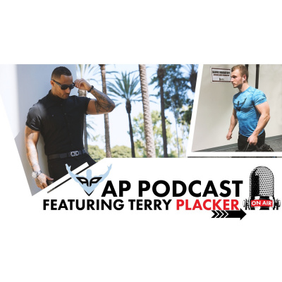 Ap Podcast