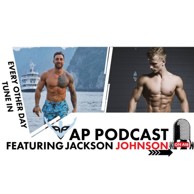 Ap Podcast