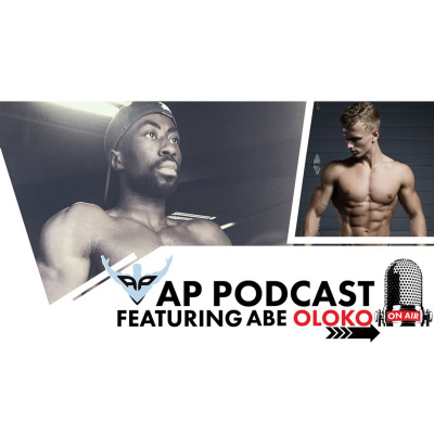 Ap Podcast