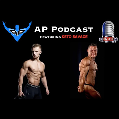Ap Podcast