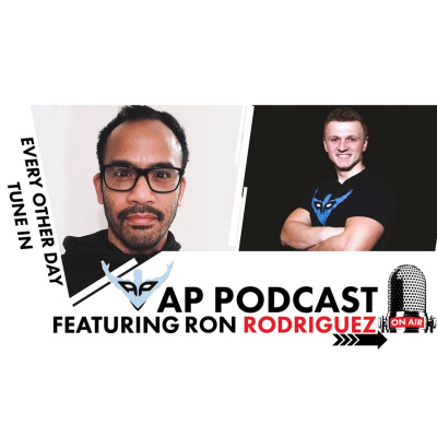 Ap Podcast