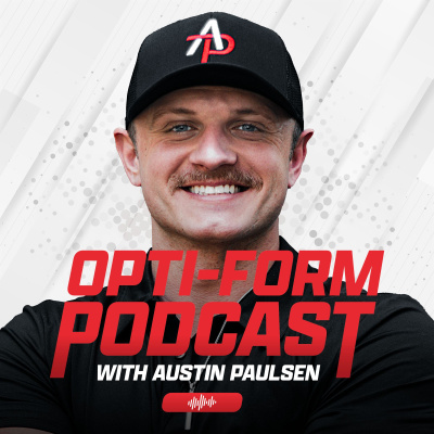Ap Podcast