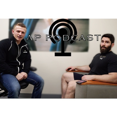 Ap Podcast