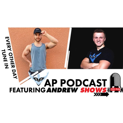 Ap Podcast