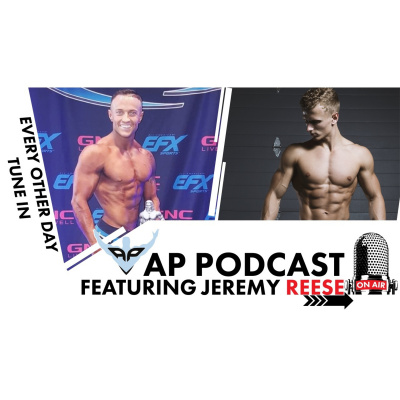 Ap Podcast