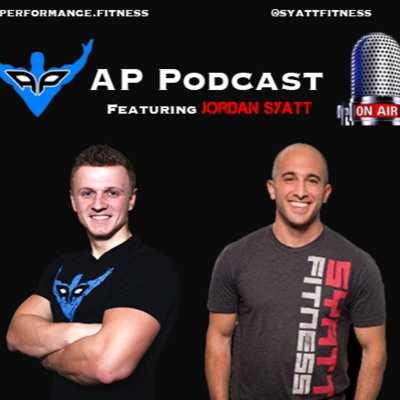 Ap Podcast