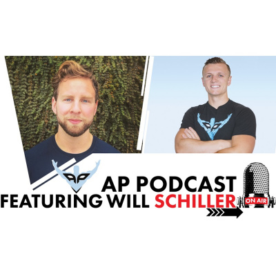 Ap Podcast