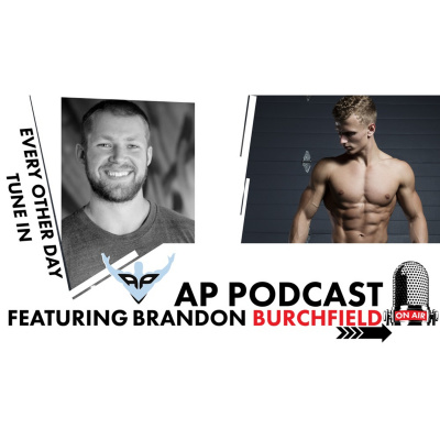 Ap Podcast