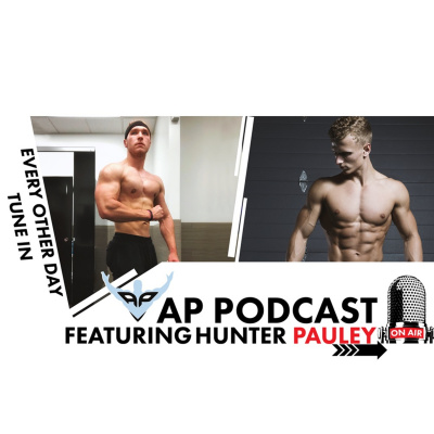 Ap Podcast