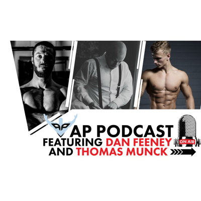 Ap Podcast