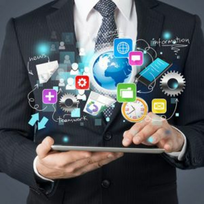 Glacial Multimedia, Inc. Podcasts