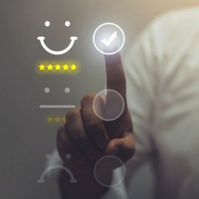 Glacial Multimedia, Inc. Podcasts