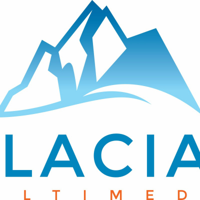 Glacial Multimedia, Inc. Podcasts