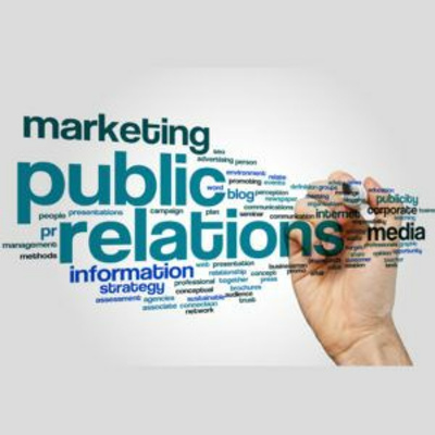 Glacial Multimedia, Inc. Podcasts