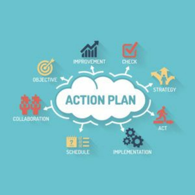 Glacial Multimedia, Inc. Podcasts