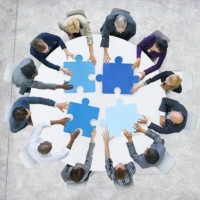 Glacial Multimedia, Inc. Podcasts