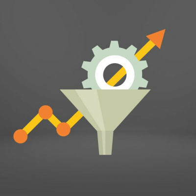 Glacial Multimedia, Inc. Podcasts