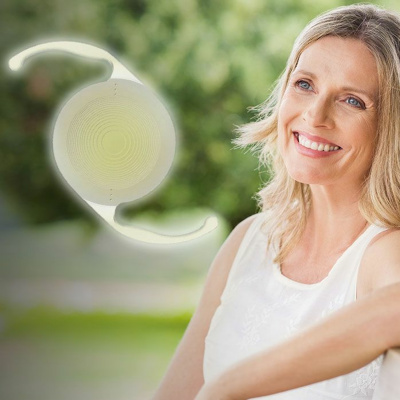 Glacial Multimedia, Inc. Podcasts