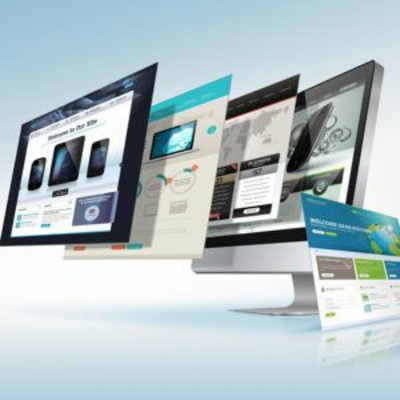 Glacial Multimedia, Inc. Podcasts