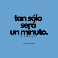 #98 · 11 marzo - Nace una de las novelas más perturbadoras de la literatura