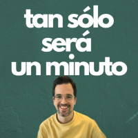 #49 · 15 diciembre - El día que nació un deporte llamado baloncesto