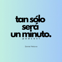 #156 · 26 de junio - Un joven mago aprendiz revoluciona la cultura popular